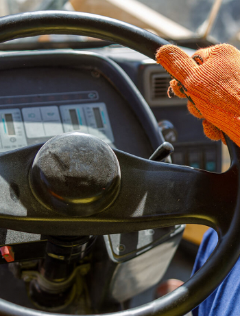 How Much Does It Cost to Get a Class A CDL?